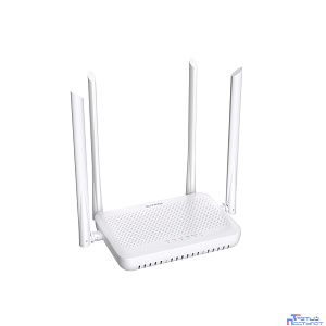 TENDA HG15 AX1500 Wi-Fi6 VoIP XPON ONT