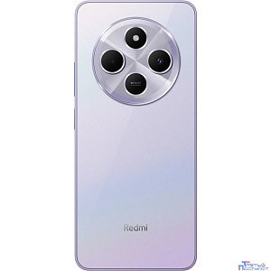 Xiaomi Redmi 14C 4GB/128GB Dreamy Purple [59164]