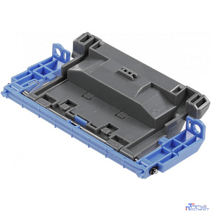 Ролик отделения Cactus CS-SRA-HP-M725 для LJ Enterprise 700 M712dn, M712n, M712xh, MFP M725dn