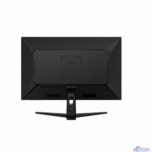 Dahua DHI-LM27-E241B 27"(16:9) FullHD монитор IPS. ELED подсветка, 1920x1080, 350 кд/м2, 1000:1, 78°/178°, 0.5 мс, 240Гц, VESA: 100x100 м.DPx1, HDMIx1, Аудио выход