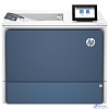 HP Color LaserJet Enterprise 5700dn (6QN28A)