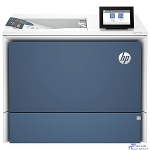 HP Color LaserJet Enterprise 5700dn (6QN28A)