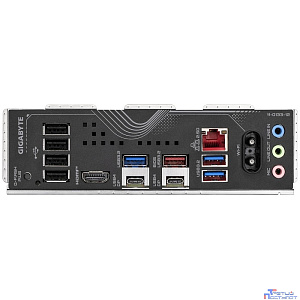 Gigabyte X870 EAGLE WIFI7