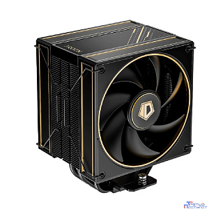Cooler ID-Cooling FROZN A410 GDL