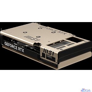 Видеокарта PCIE16 RTX5060 8GB RTX 5060 8G INSPIRE 2X OC MSI