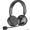 A4Tech BH230 черный мониторные BT оголовье (BH230 BLACK)