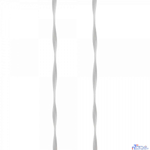 Кабели USB ACD USB кабель ACD-Infinity Lightning ; USB-A TPE, 1.2м, белый (ACD-U922-P5W)
