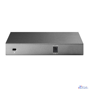 TP-Link TL-R470T+ Широкополосный маршрутизатор с балансировкой нагрузки