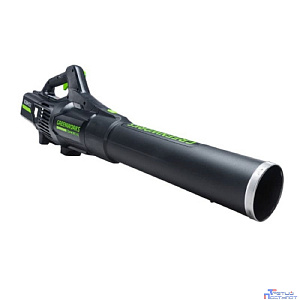 Greenworks GD82ABII Воздуходув аккумуляторный, 82V, бесщеточный, без АКБ и ЗУ [2407007]