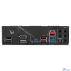 Gigabyte B550 AORUS ELITE V2 {Soc-AM4 AMD B550 4xDDR4 ATX AC`97 8ch(7.1) 2.5Gg RAID+HDMI+DP}