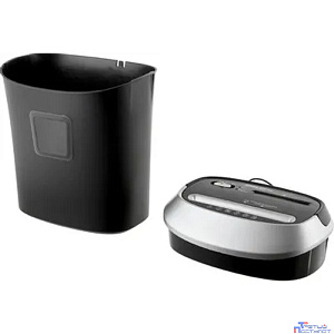 Office Kit Уничтожитель документов S50 OK0435S050 {4x35}
