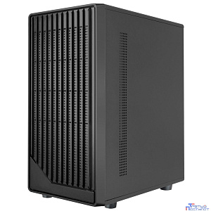 Ginzzu CL400
