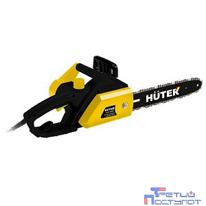 HUTER Электропила ELS-1500P Huter, , шт [70/10/4]