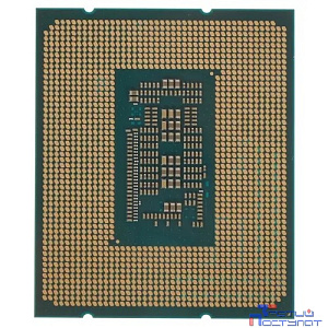 CPU Intel Core i9-12900F Alder Lake OEM