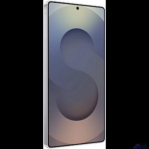 Смартфон Samsung Galaxy S25 Ultra 12+256Gb синий титан (SM-S938BZBBCAC)