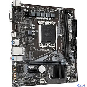 Gigabyte H610M H V2