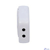 Hikvision USB Drive 128GB HS-USB-M210S/128G/U3/White <HS-USB-M210S/128G/U3/White>, USB3.0