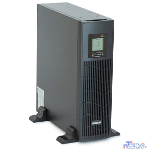 Импульс ИБП Юниор ПРО 3000 R/T {JR30202}