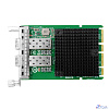 Lr-Link LRES3039PF-OCP OCP3.0 2-Port 10G SFP+ Network Adapter