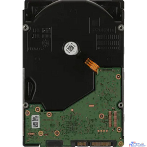 20Tb WD Ultrastar DC HC560 {SATA 6Gb/s, 7200 rpm, 512mb buffer, 3.5"} [0F38785/WUH722020BLE6L4] (38643)