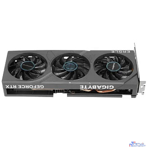 Gigabyte GV-N4060EAGLE OC-8GD
