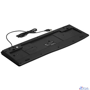 Acer OKW301 [ZL.KBDCC.01A] черный