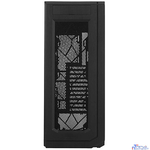 PHANTEKS Enthoo Pro 2 Server Edition, Non Window, Satin Black, без БП, Full-Tower / PH-ES620PC_BK02_RU