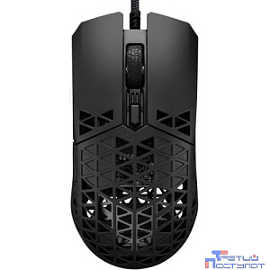 Мышь/ Мышь ASUS P307 TUF GAMING M4 AIR