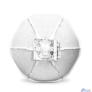 UBIQUITI Ubiquiti MD-5G37 Антенна 5 ГГц для Rocket и airFiber, 37 дБи
