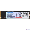 A-DATA SSD 1TB LEGEND 900,M.2(22x80mm), NVMe 1.4, PCIe 4.0 x4, 3D NAND, (SLEG-900-1TCS)