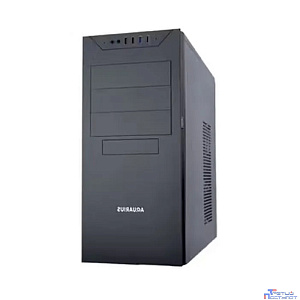 Aquarius S20 K12 MT [2030477/20017663] [QRDP-S20K121P3318C125F02NLNKTNN3] {P G4400/8Gb/SSD256Gb /noOS} (20017663/30047616)