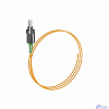 NTSS Пигтейл оптический NTSS FC/APC 9/125мкм 2*1.5м LSZH NTSS-PGT-FC/A-9-2*1.5
