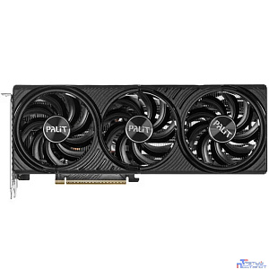 Видеокарта PCIE16 RTX5060TI 8GB PA-RTX5060Ti INFINITY 3 OC 8GB PALIT  NE7506TS19P1-GB2062S