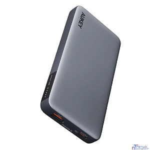 Aukey внешний аккумулятор Sprint X 10000 30W (APB-PB-Y41)