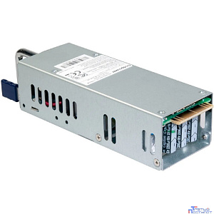 MikroTik G1040A-60WF 12V 5А Блок питания Hot Swap для CCR2004-16G-2S+, CRS510-8XS-2XQ-IN+ и CRS504-4XQ-IN