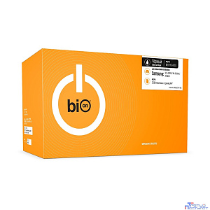 Bion MLT-D103L Картридж для Samsung ML-2950ND/2955ND/2951ND/2956/2950/2955/2951/2950GOV;SCX-4728FD/4729FD/4729FW/4729HD/XIL/4728HN/XIL/4705/4726/4727/4728/4729/SCX-4728GOV (2500  стр.),Черный, с чипом