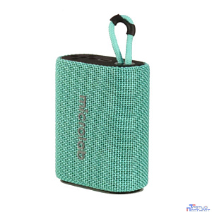 Microlab BP21 Green
