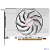 Sapphire 11314-04-20G PULSE RX 6500 XT ITX PURE GAMING OC 4GB