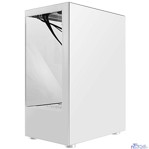 Ginzzu CL110  белый
