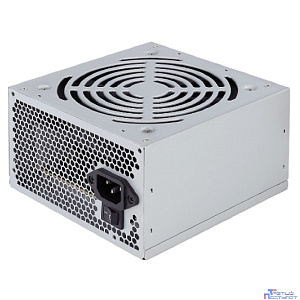 Formula V Line ECO-550 550W  ATX12V v2.3, 12cm Fan (ex Aerocool)