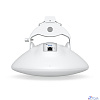 Точка доступа Wi-Fi Ubiquiti Wave-Nano Абонентское радиоустройство 60 ГГц (с резервированием 5 ГГц), UISP Wave Technology, 41 дБи