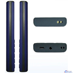 NOKIA 108 TA-1627 DS EAC BLUE (SP01Z07Z1983Y)