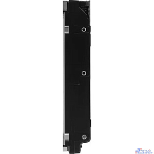 Жесткий диск серверный Toshiba MG11SCA24TE 3.5" 24TB MG11 Series SAS