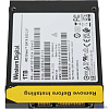 WD SSD 1Tb WDS100T3G0A {SATA 3.0}