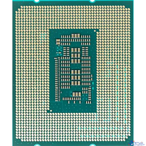 CPU Intel Core i7-12700KF Alder Lake OEM {3.6 ГГц/ 4.9 ГГц в режиме Turbo, 25MB, LGA1700}