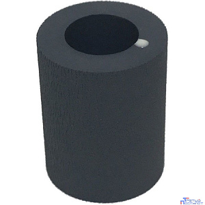 Резинка ролика отделения 2AR07230 для KYOCERA KM-1620/1635/2035/2530/3035 (CET), CET8853, CET8853R