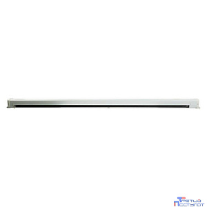 LUMIEN Master Control LMC-100123 (259x400) см, рабочая область (221x392) см 16:9,  Matte White FiberGlass