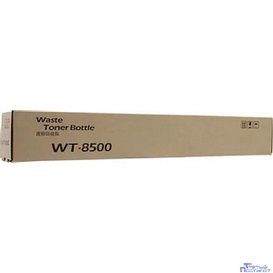 Kyocera-Mita  WT-8500 Бункер отработанного тонера (оригинальный)  1902ND0UN0