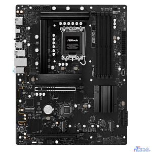 Материнская плата ASRock B860 PRO-A, RTL