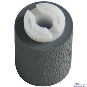 Ролик отделения для KYOCERA KM-1620 (CET), CET8803, CET8803R